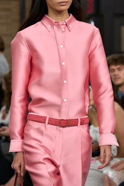 Look 70